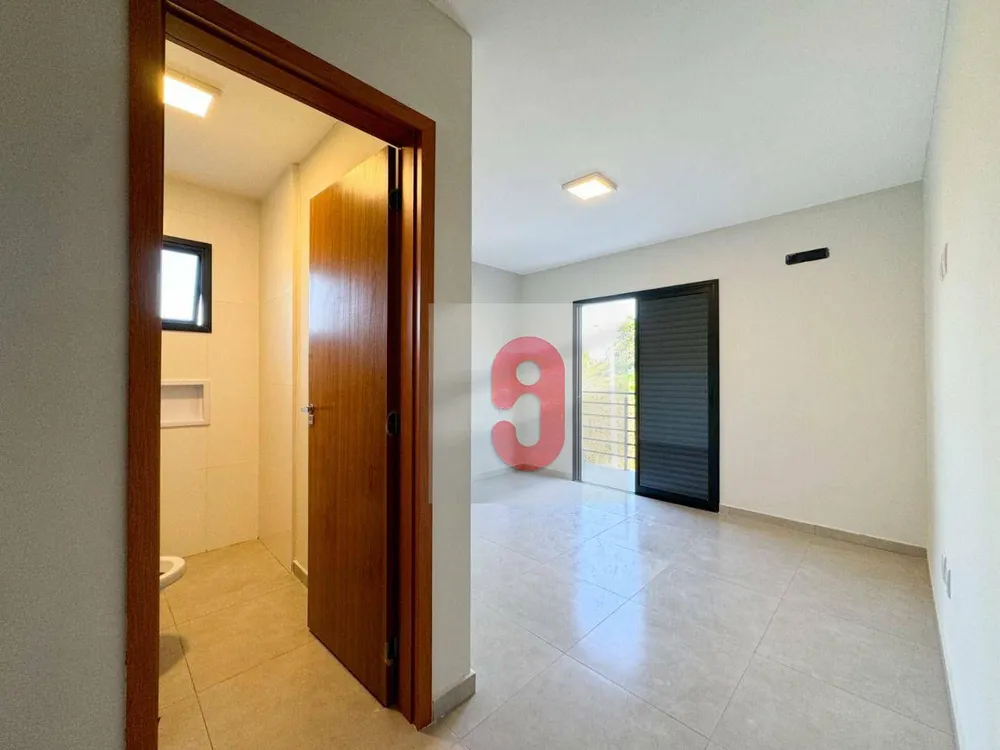 Casa, 2 quartos, 80 m² - Foto 7