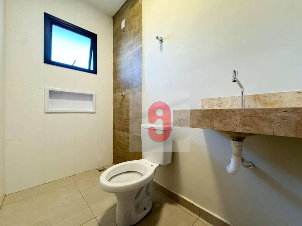 Casa, 2 quartos, 80 m² - Foto 11