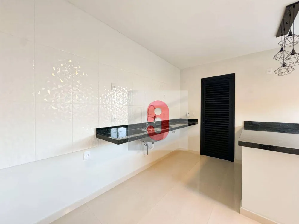 Casa, 2 quartos, 80 m² - Foto 8
