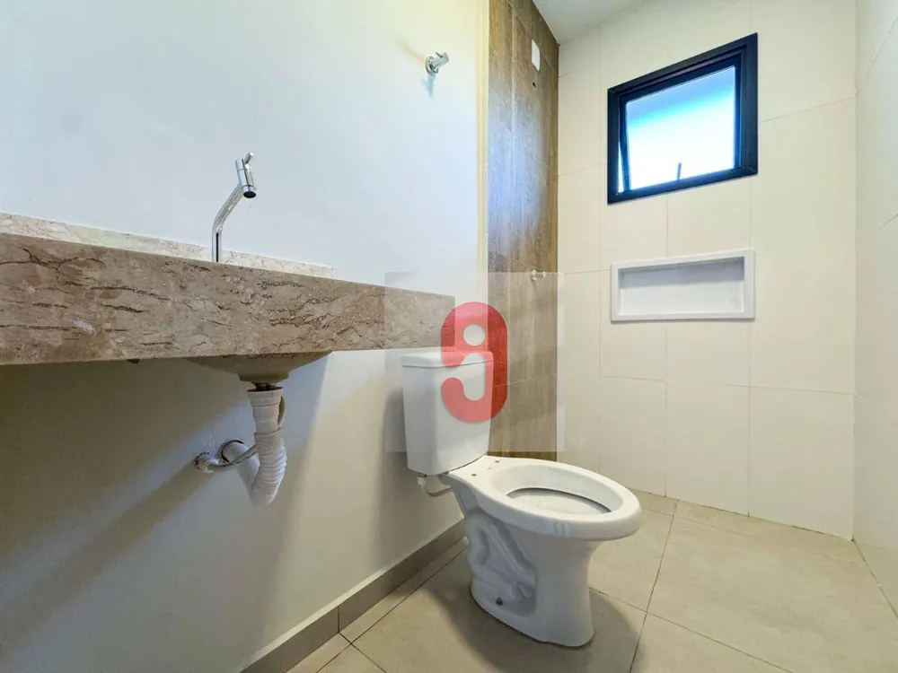 Casa, 2 quartos, 80 m² - Foto 10