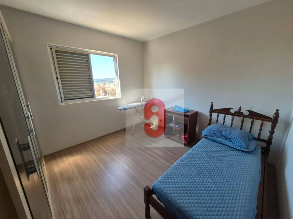 Casa, 4 quartos, 208 m² - Foto 5