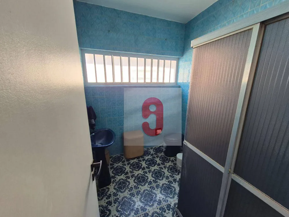 Casa, 4 quartos, 208 m² - Foto 8