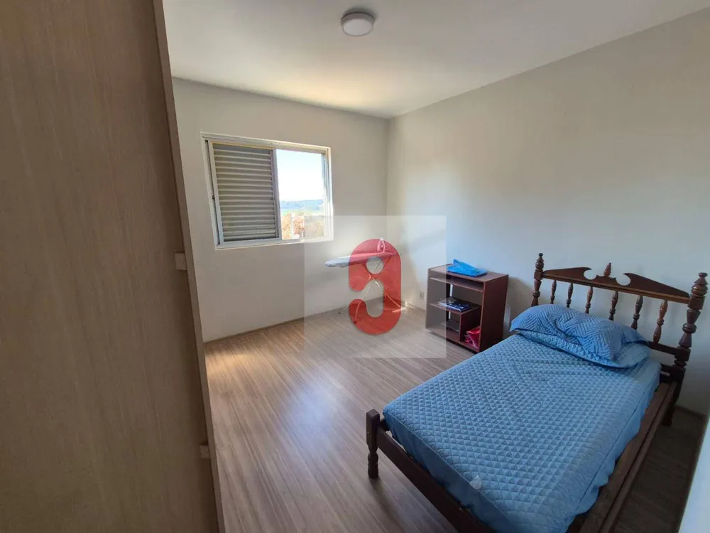 Casa, 4 quartos, 208 m² - Foto 12