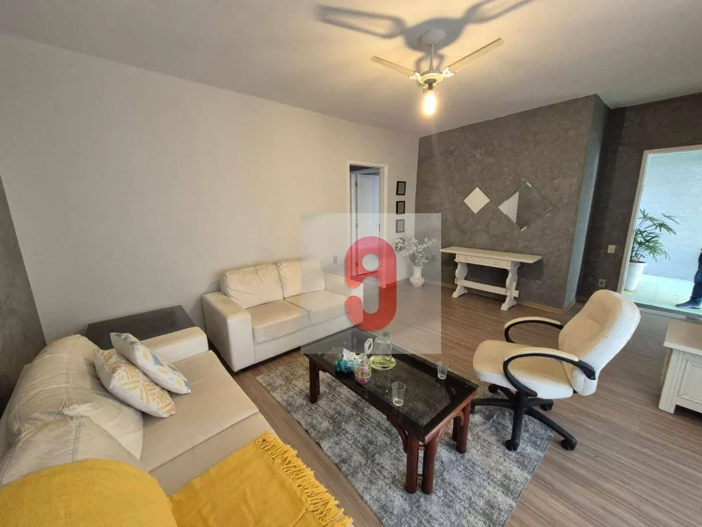 Casa, 4 quartos, 208 m² - Foto 15