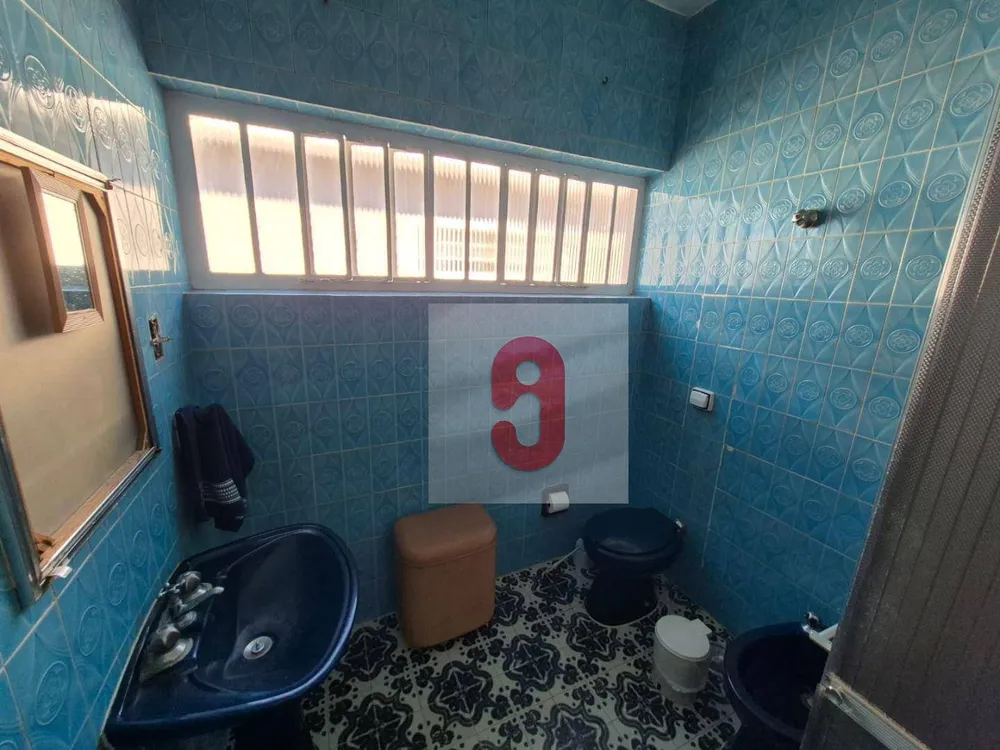 Casa, 4 quartos, 208 m² - Foto 7