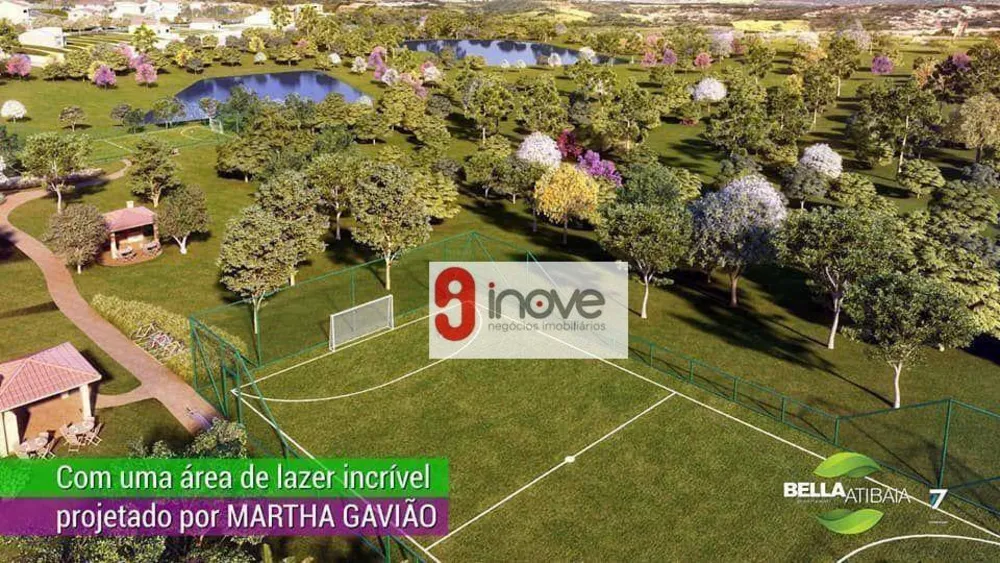 Terreno, 195 m² - Foto 4