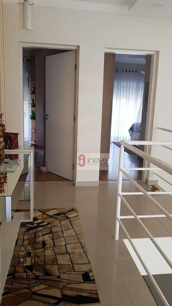 Casa de Condomínio, 3 quartos - Foto 15
