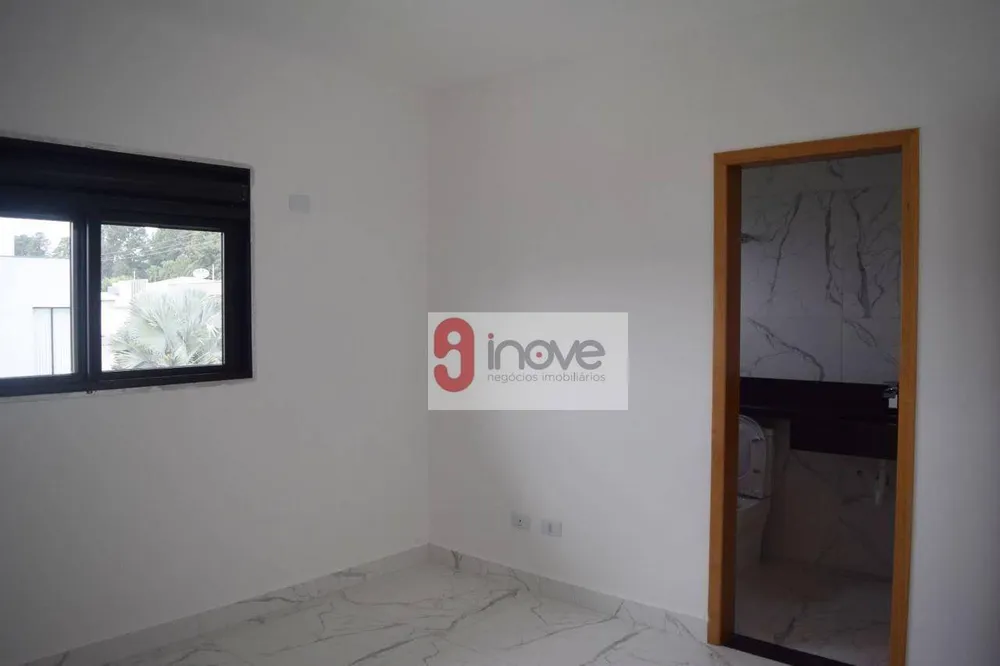 Casa, 4 quartos, 252 m² - Foto 11