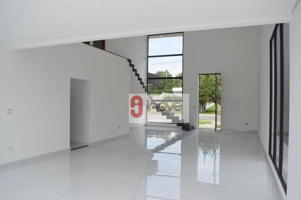 Casa, 4 quartos, 252 m² - Foto 14