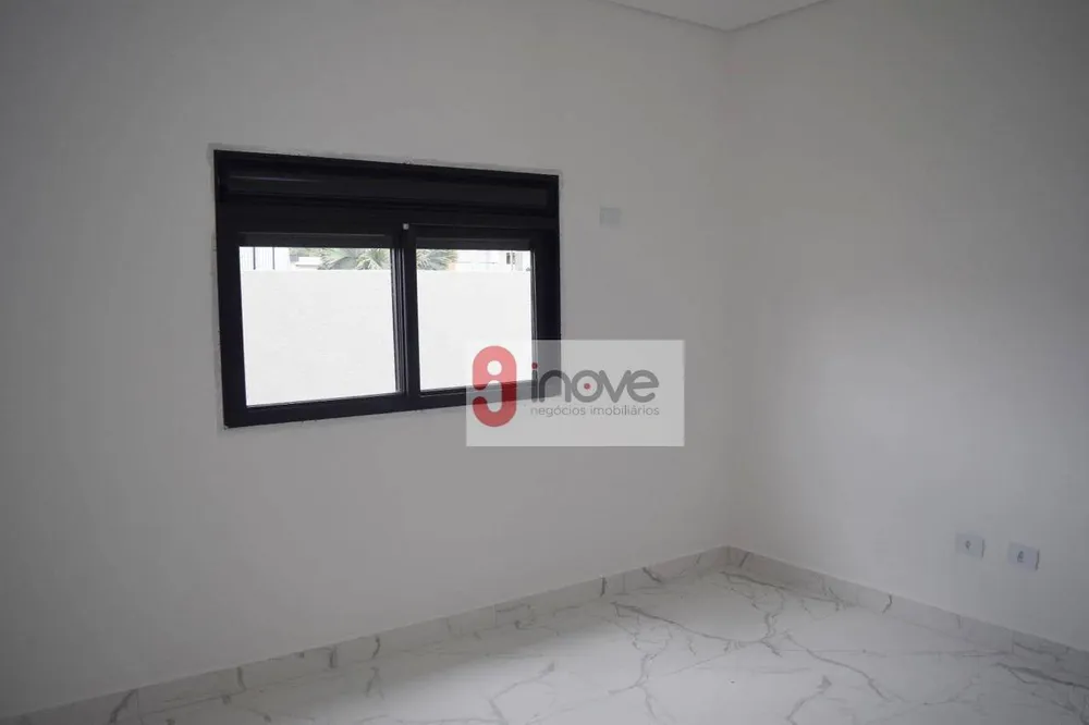 Casa, 4 quartos, 252 m² - Foto 16