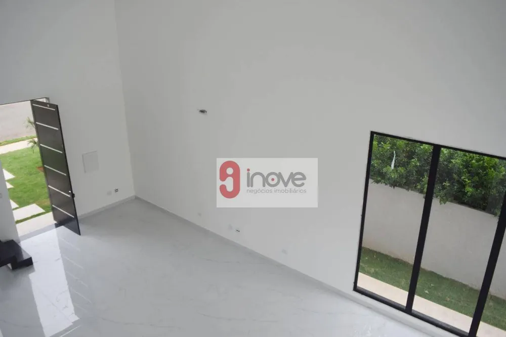 Casa, 4 quartos, 252 m² - Foto 8