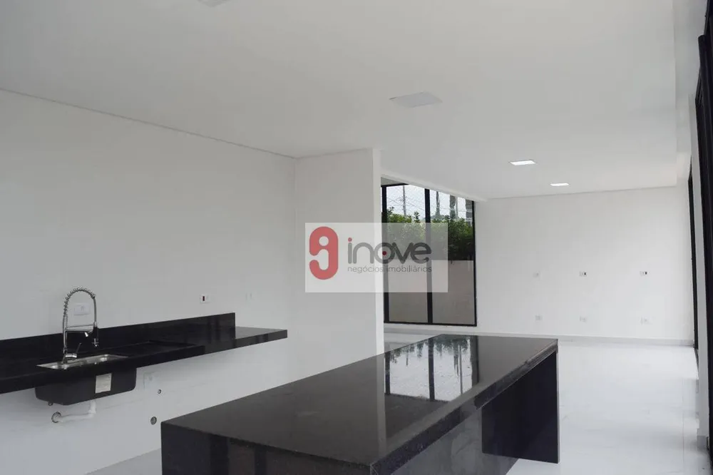 Casa, 4 quartos, 252 m² - Foto 5
