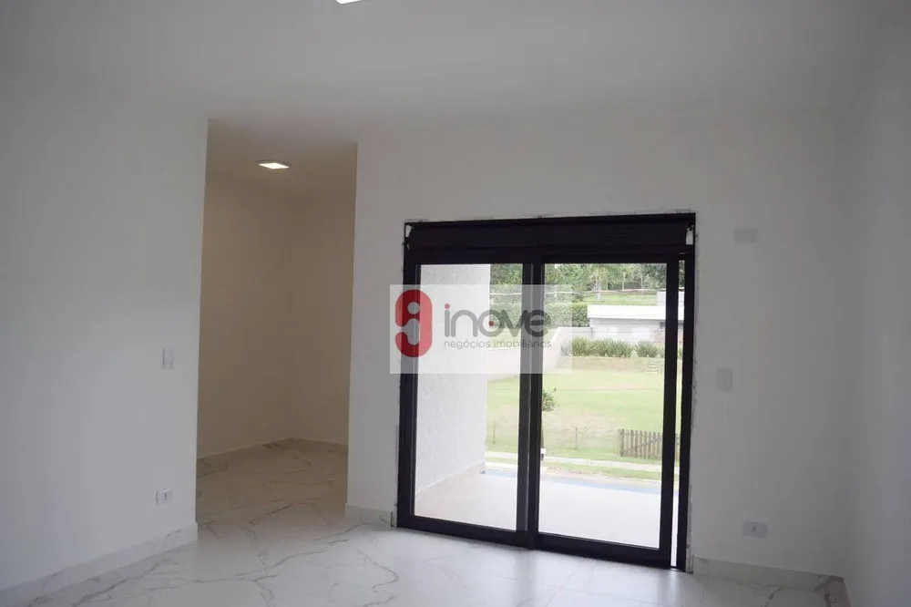 Casa, 4 quartos, 252 m² - Foto 12