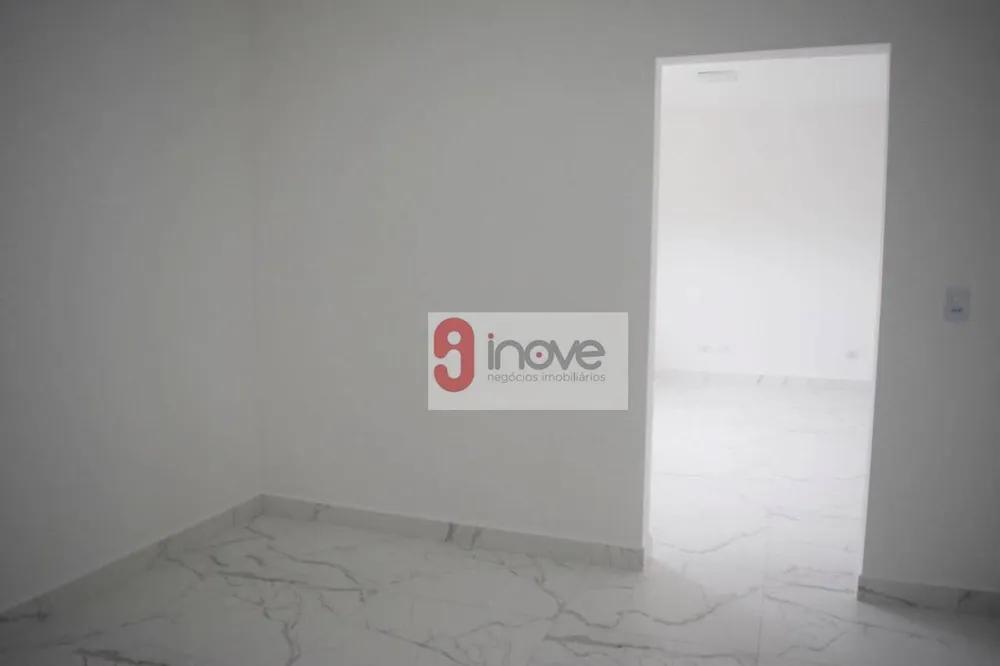 Casa, 4 quartos, 252 m² - Foto 9