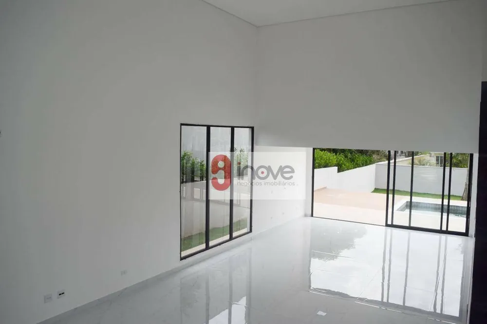 Casa, 4 quartos, 252 m² - Foto 13