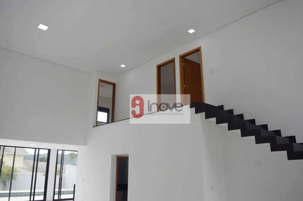 Casa, 4 quartos, 252 m² - Foto 6