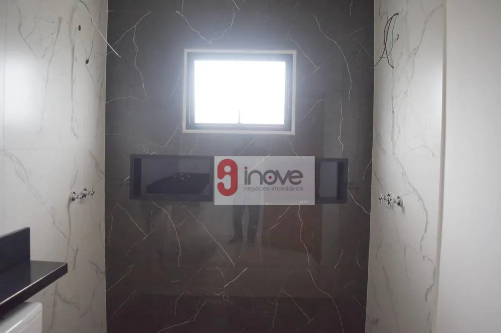 Casa, 4 quartos, 252 m² - Foto 10