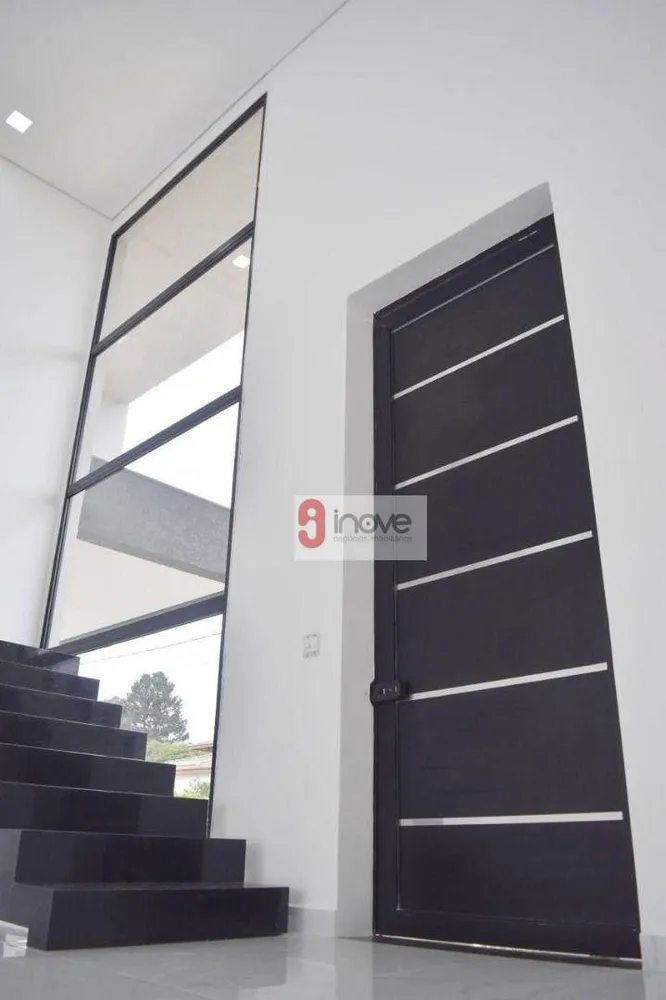 Casa, 4 quartos, 252 m² - Foto 7