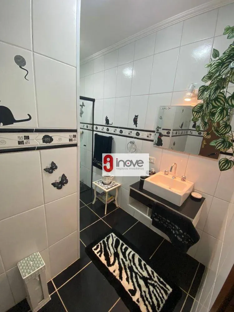 Casa, 4 quartos, 490 m² - Foto 7