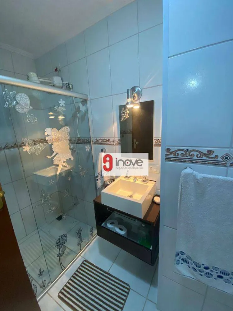 Casa, 4 quartos, 490 m² - Foto 6