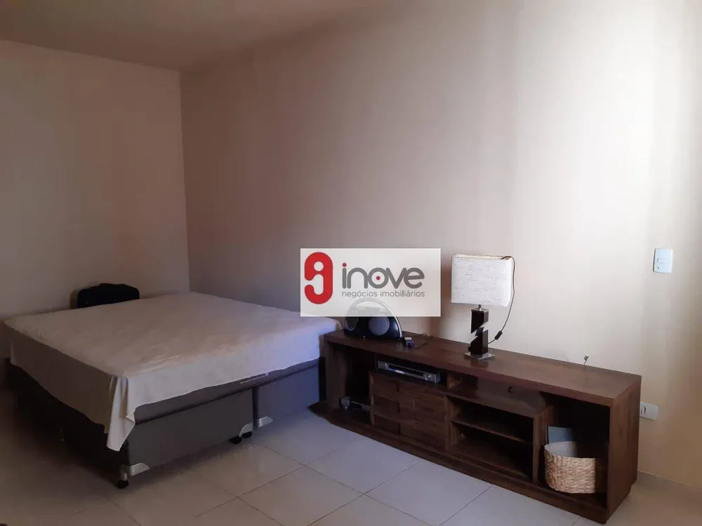 Casa, 5 quartos, 256 m² - Foto 10
