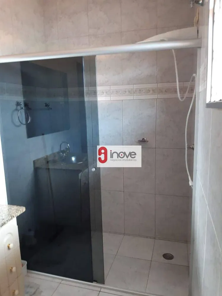 Casa, 5 quartos, 256 m² - Foto 1
