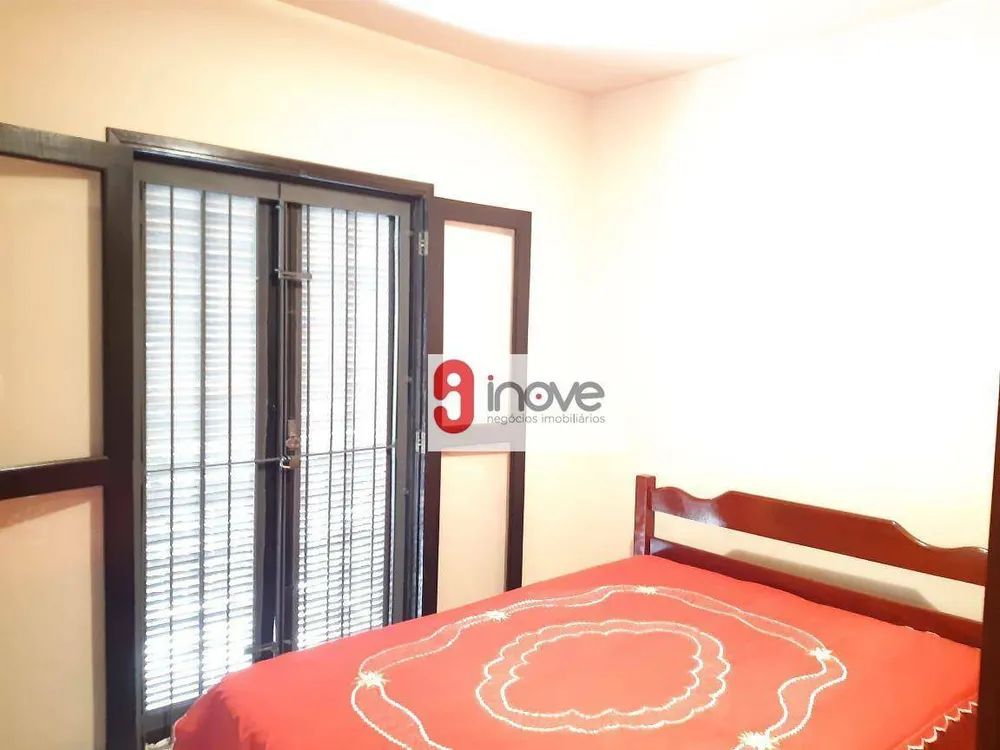 Casa, 5 quartos, 256 m² - Foto 13