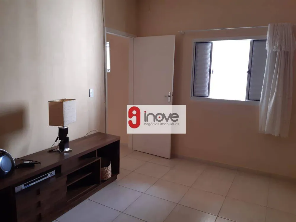 Casa, 5 quartos, 256 m² - Foto 2