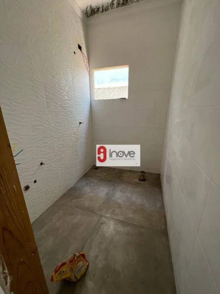 Casa, 3 quartos, 110 m² - Foto 6