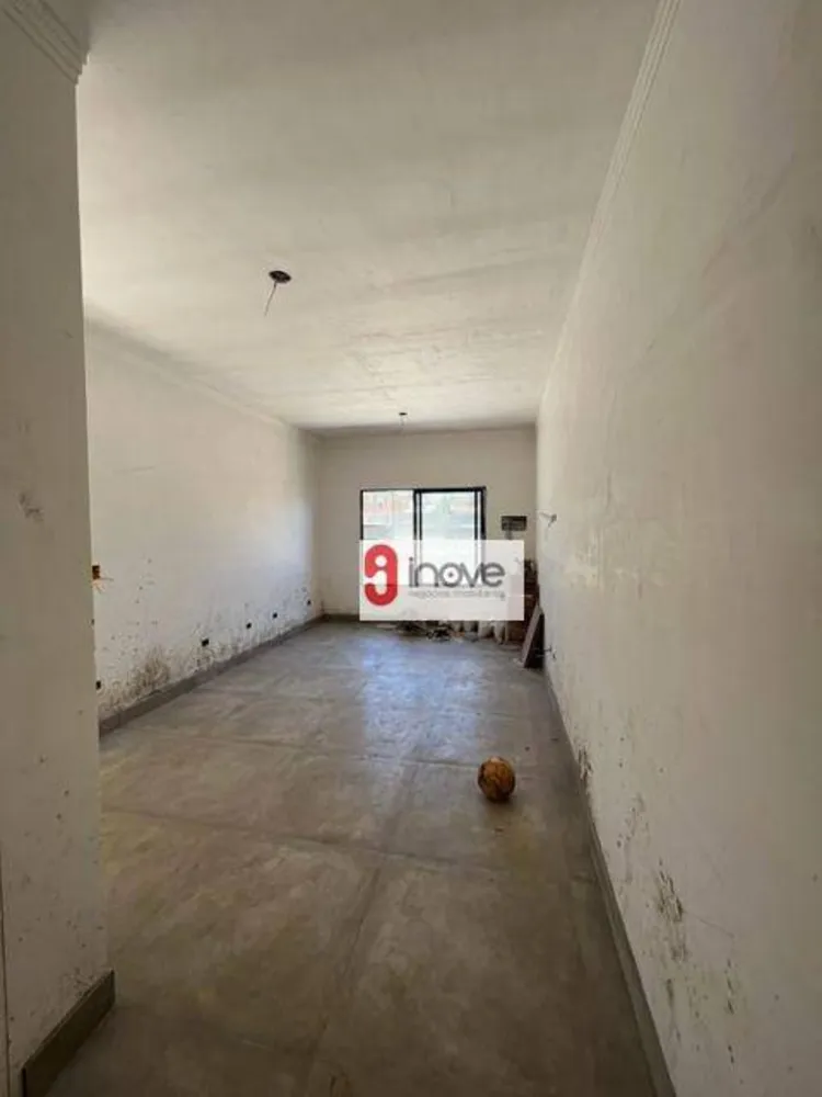 Casa, 3 quartos, 110 m² - Foto 4