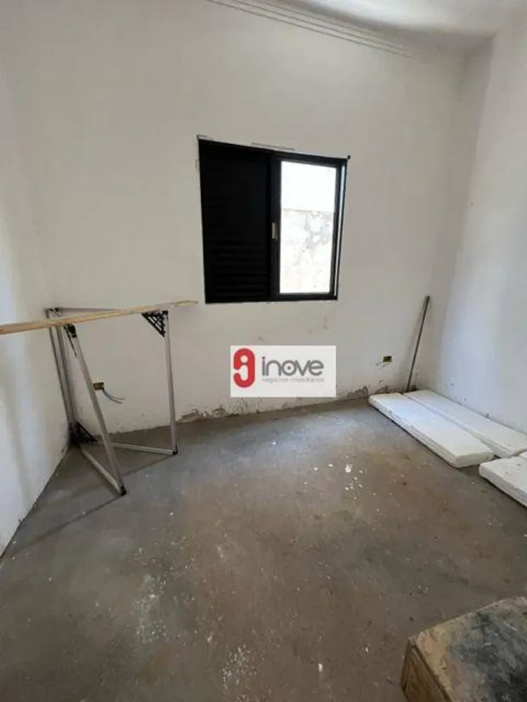 Casa, 3 quartos, 110 m² - Foto 5