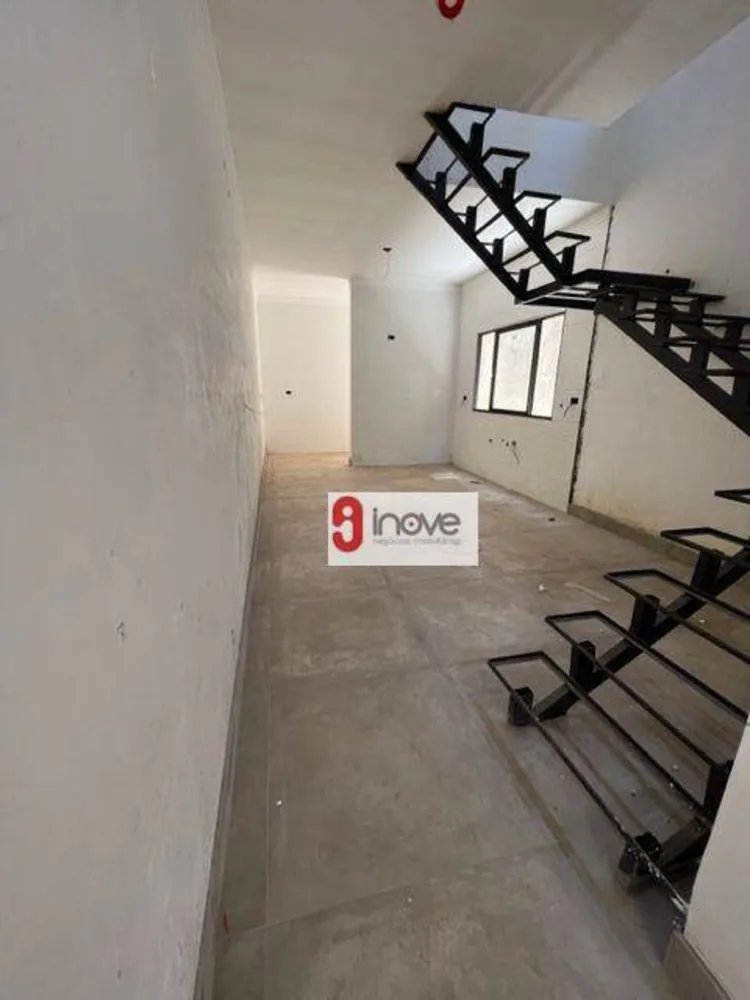 Casa, 3 quartos, 110 m² - Foto 6