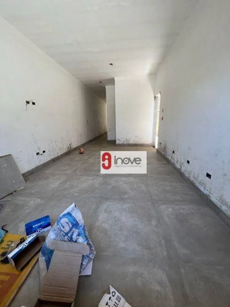 Casa, 3 quartos, 110 m² - Foto 7