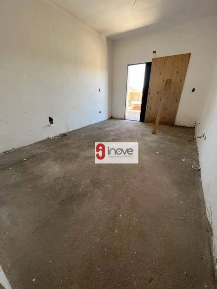 Casa, 3 quartos, 110 m² - Foto 8