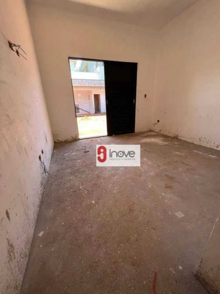 Casa, 3 quartos, 110 m² - Foto 12