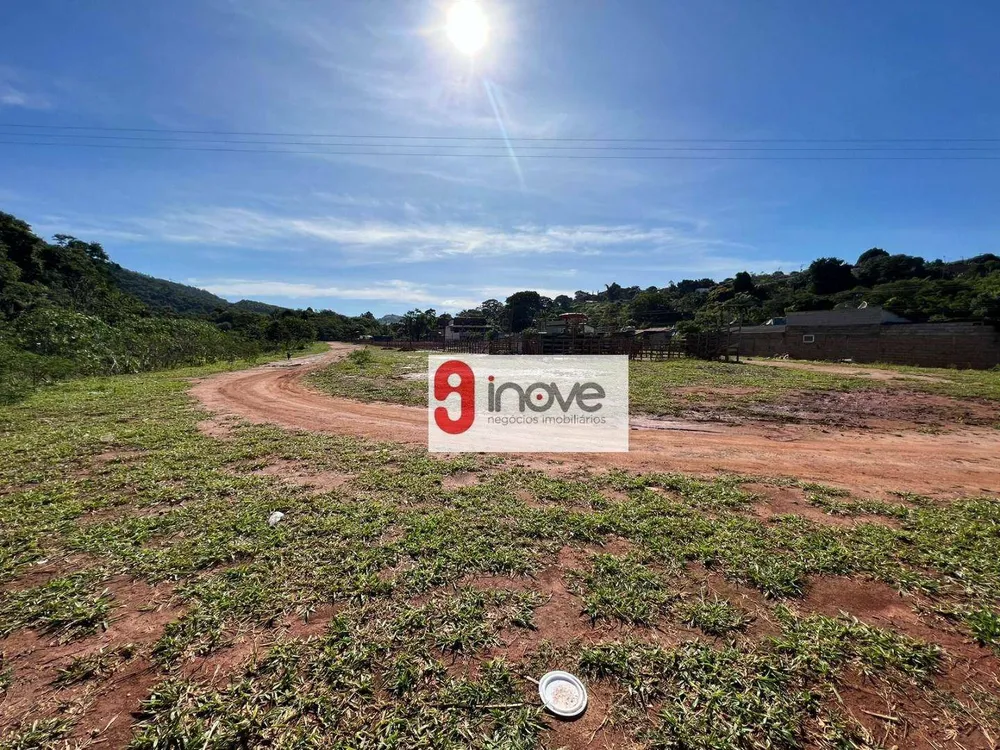 Terreno, 1 hectares - Foto 2