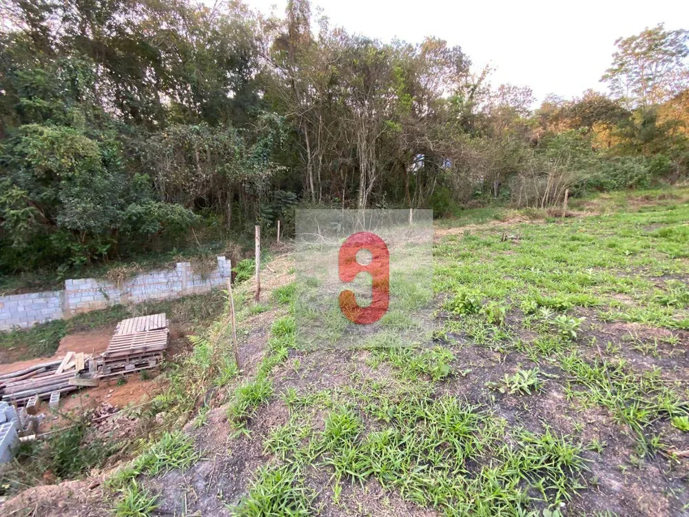 Terreno, 415 m² - Foto 9
