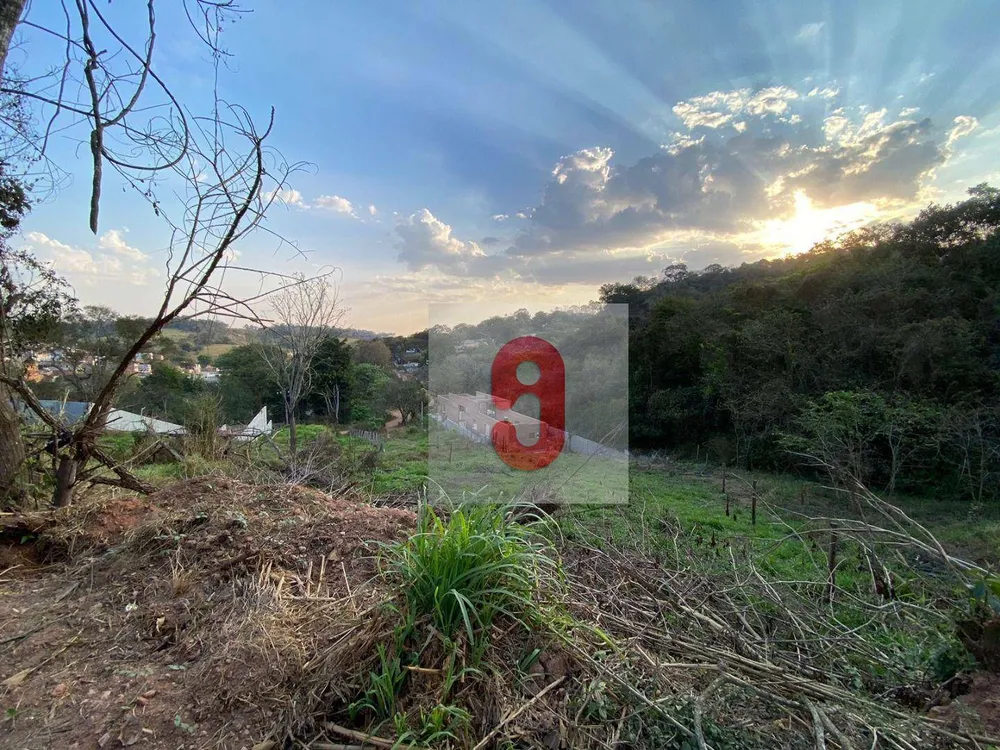 Terreno, 415 m² - Foto 2