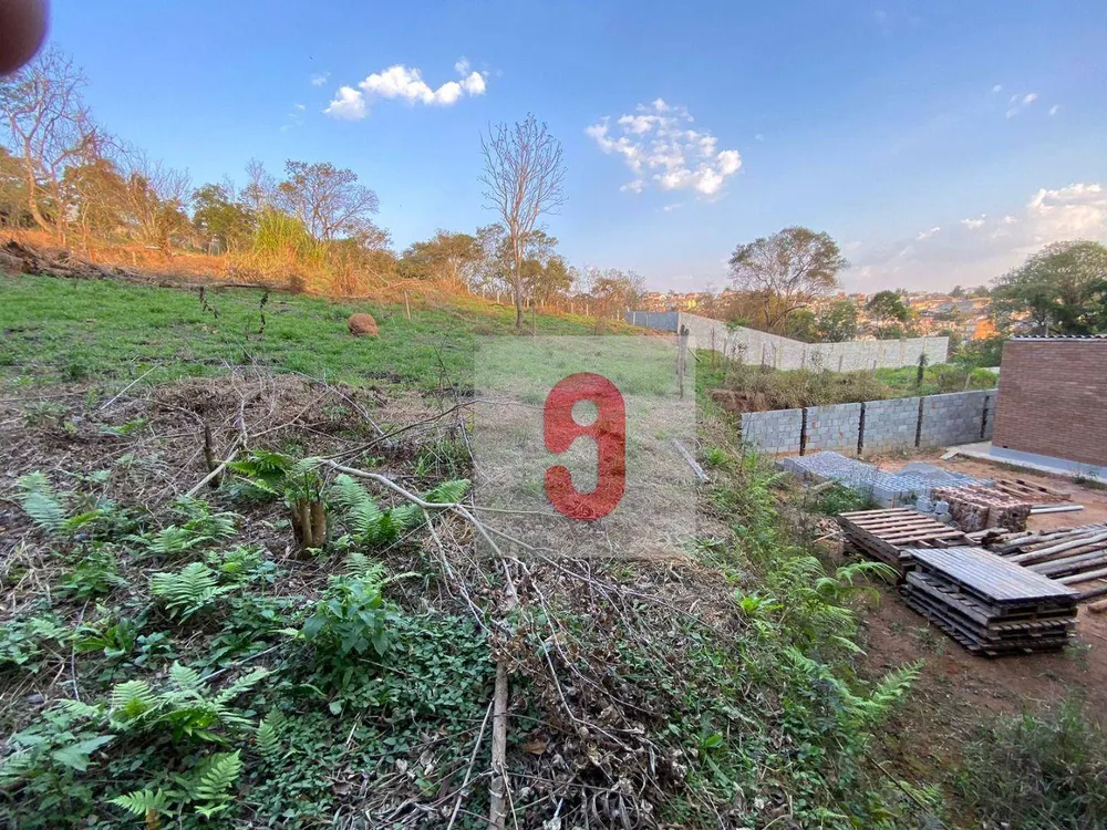 Terreno, 415 m² - Foto 5