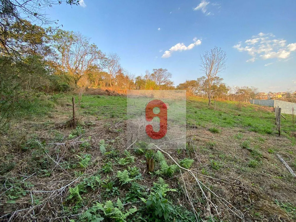 Terreno, 415 m² - Foto 1