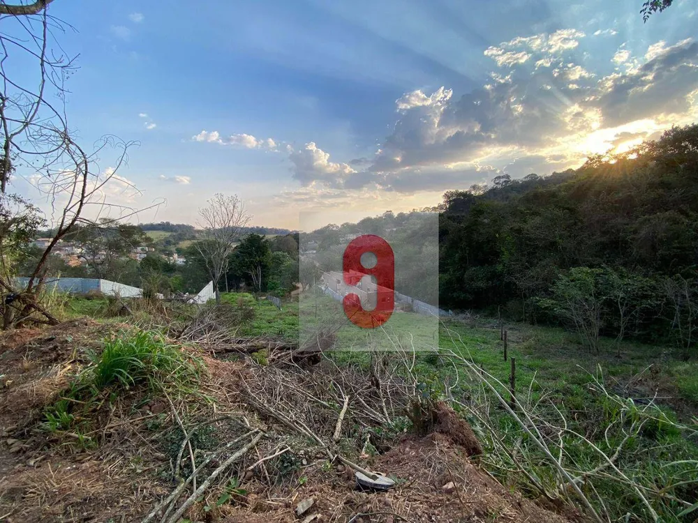 Terreno, 415 m² - Foto 7