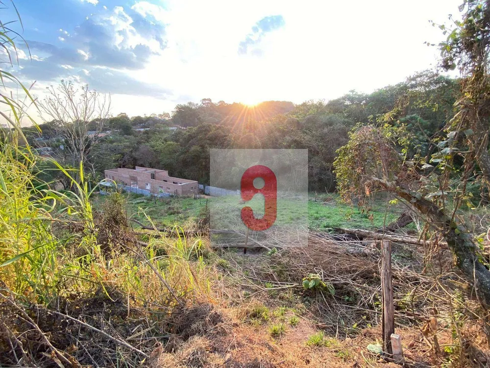 Terreno, 415 m² - Foto 3