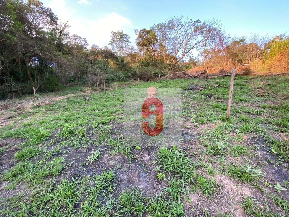 Terreno, 415 m² - Foto 6