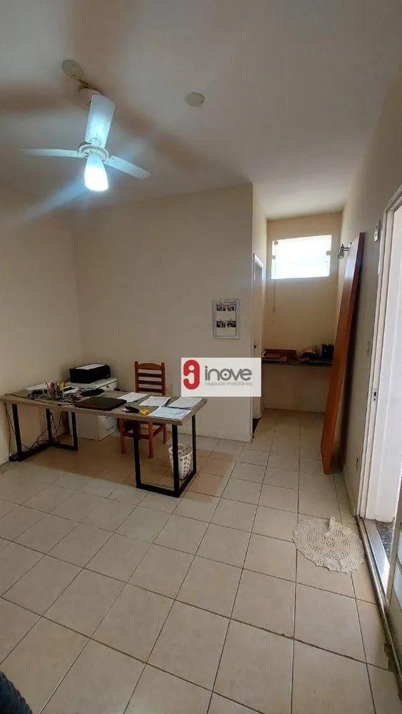 Casa, 4 quartos, 186 m² - Foto 10