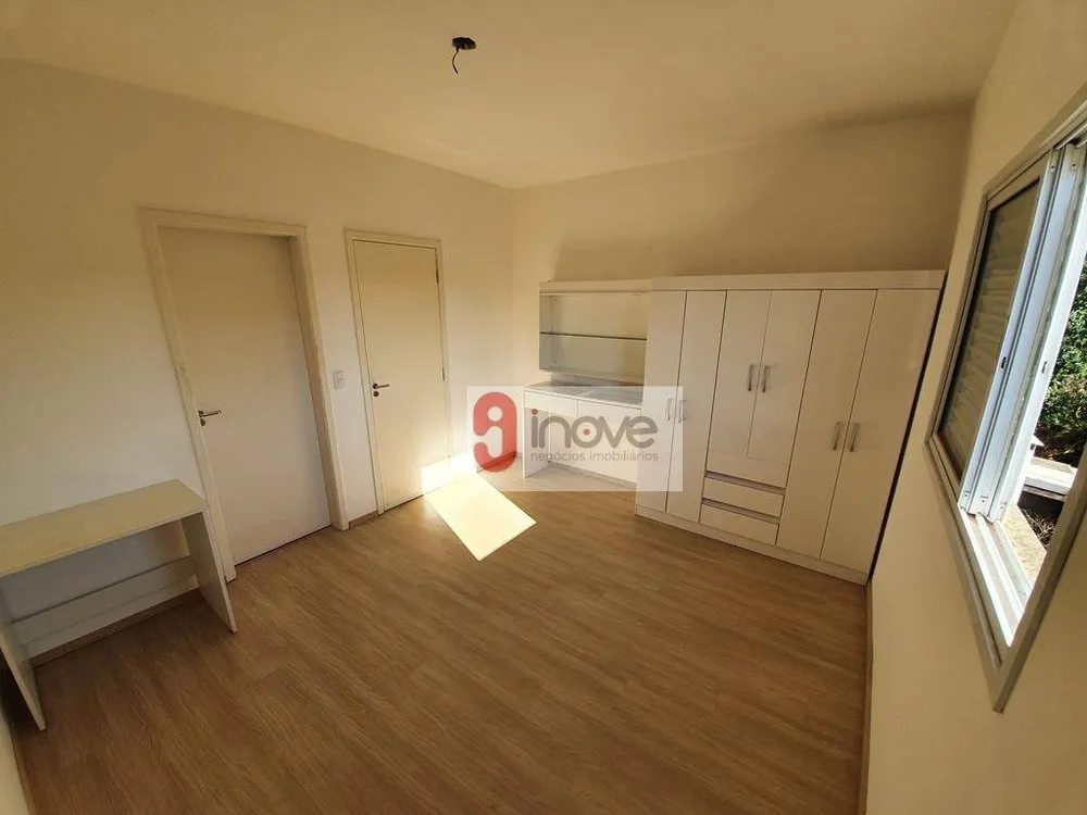 Sobrado, 2 quartos, 90 m² - Foto 3