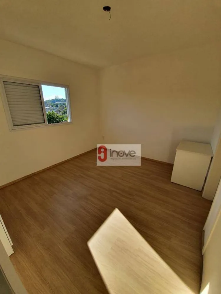 Sobrado, 2 quartos, 90 m² - Foto 10