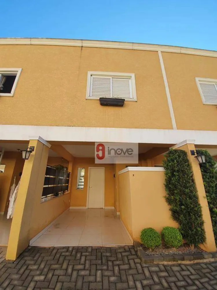 Sobrado, 2 quartos, 90 m² - Foto 5