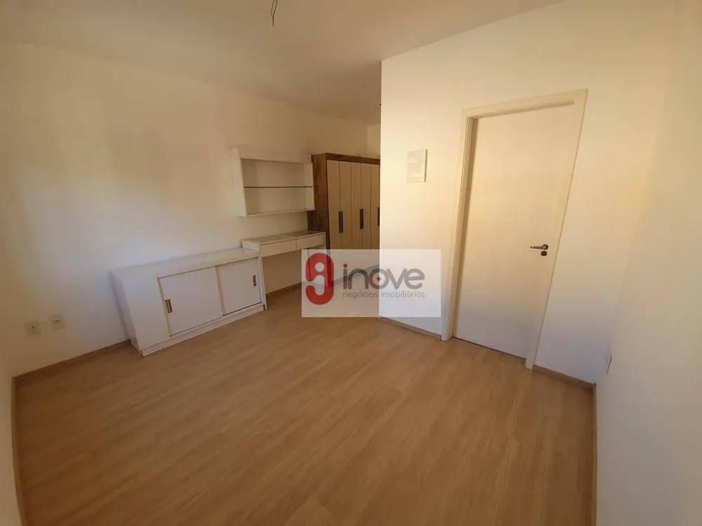 Sobrado, 2 quartos, 90 m² - Foto 7