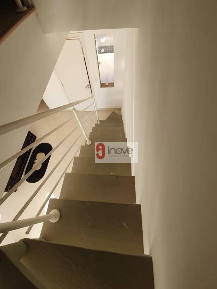 Sobrado, 2 quartos, 90 m² - Foto 9