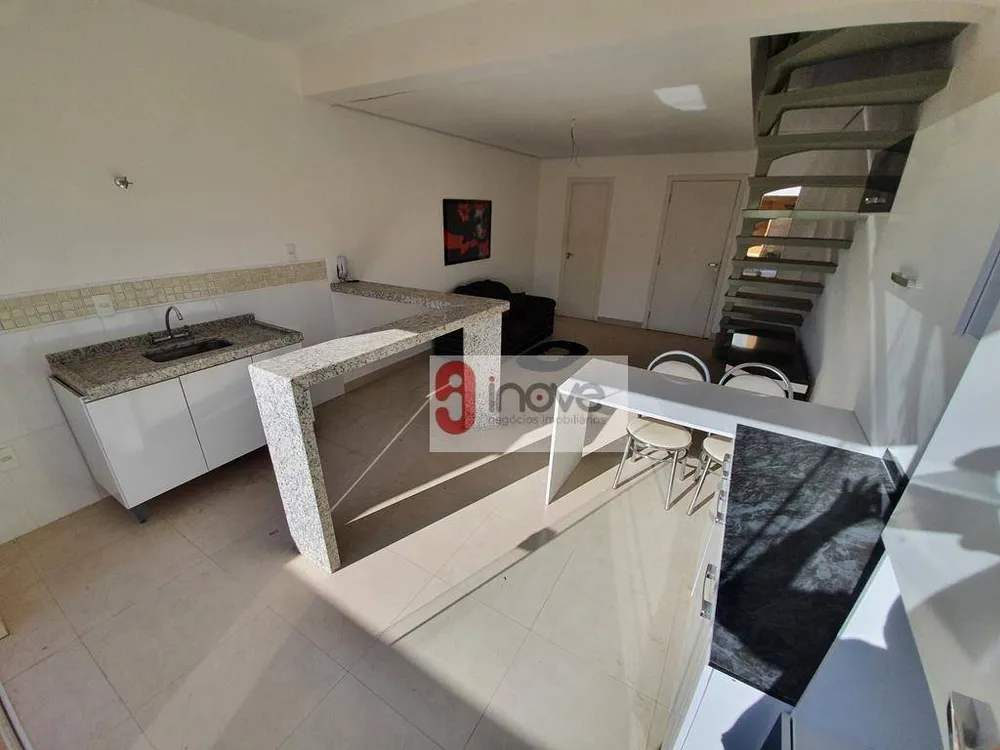 Sobrado, 2 quartos, 90 m² - Foto 11